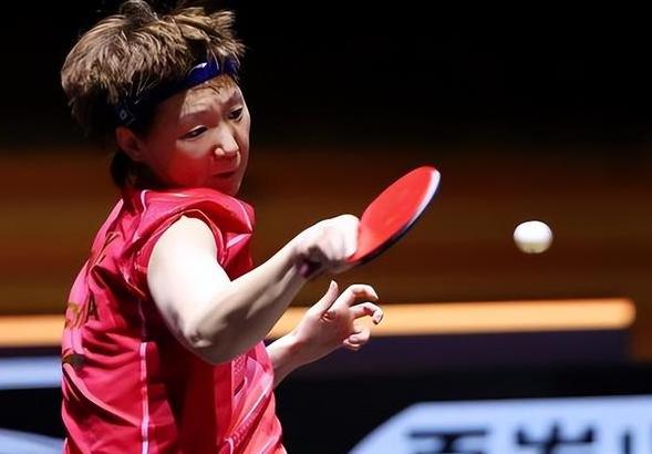 开云体育登录-包含泰国队翻盘法国队,马琳高光表现的词条