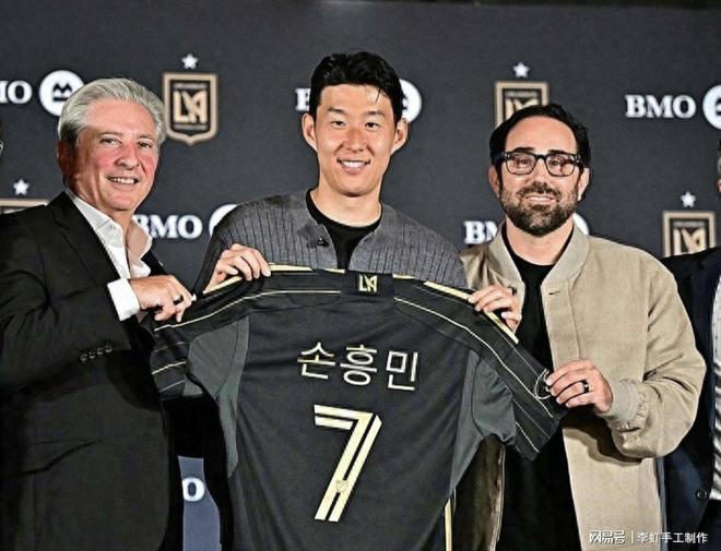 开云平台-马赛横扫加拿大，孙兴慜关键制胜的简单介绍