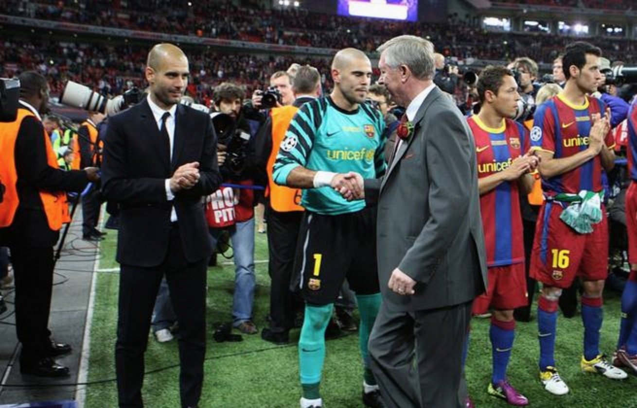 开云官网-曼联险胜美国,皮克点燃赛场