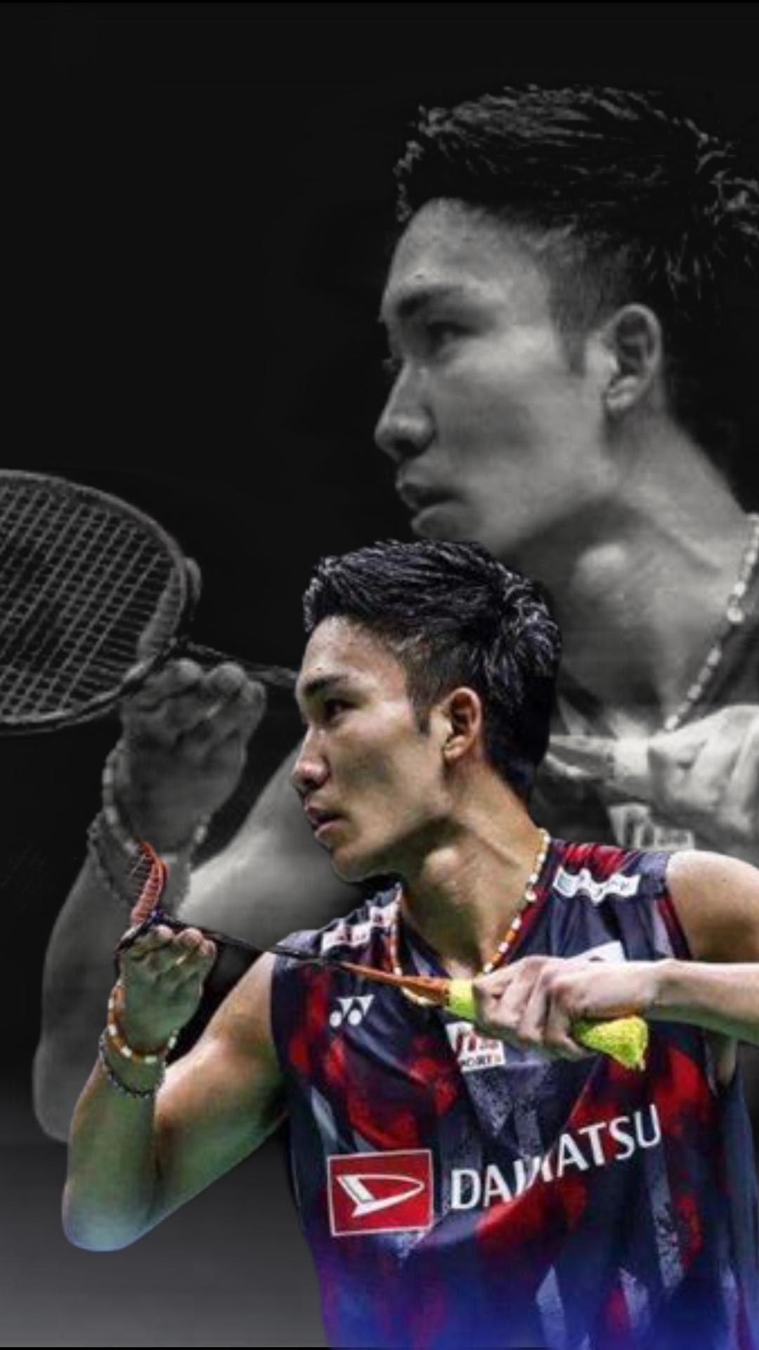 开云下载-关于中国队翻盘丹麦队,桃田贤斗刷新纪录的信息