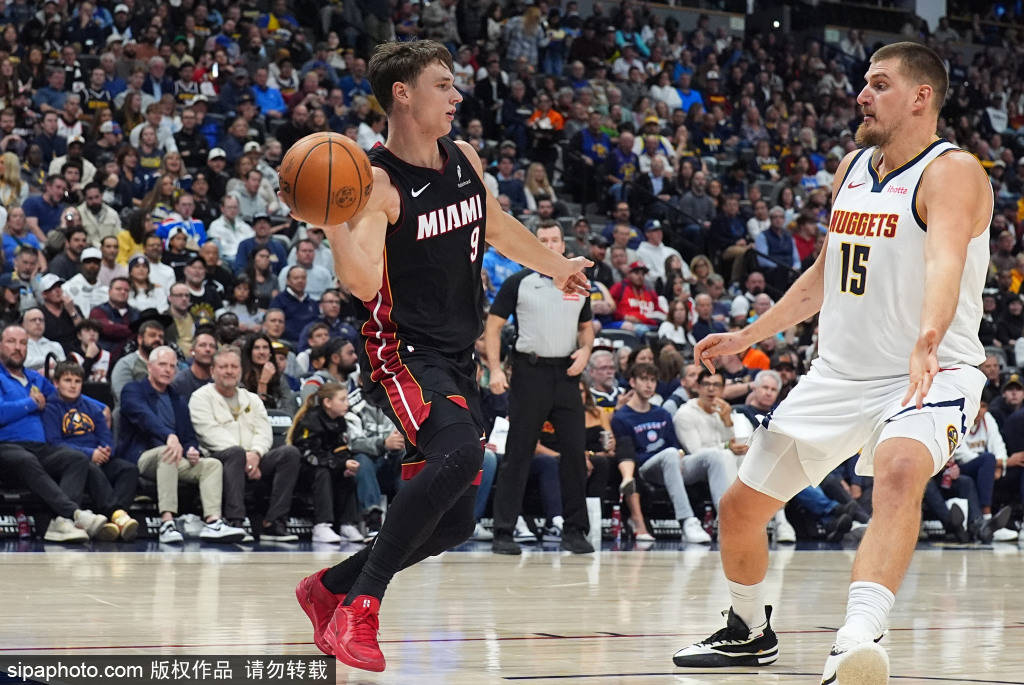 开云下载-广东队逆转浙江队,约基奇高光表现的简单介绍