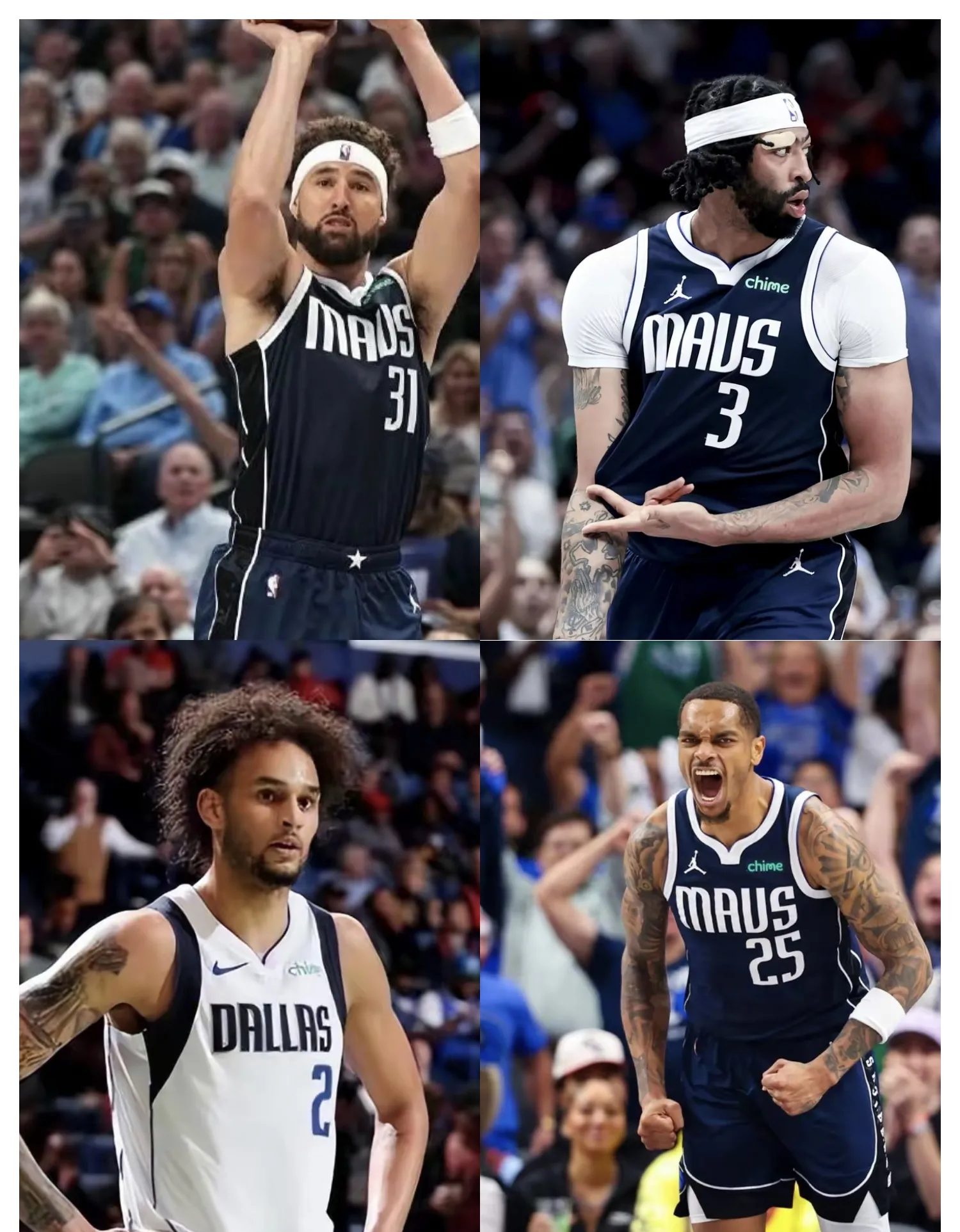 开云体育官方网站-关于灰熊逆转掘金，浓眉哥刷新纪录的信息