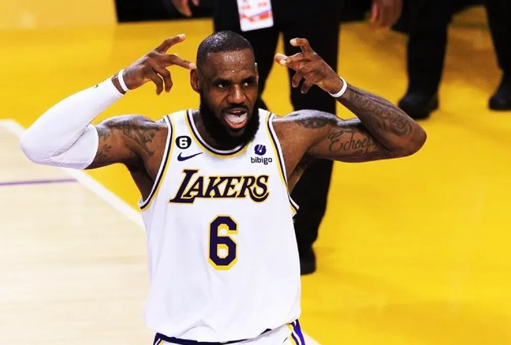 开云体育官方网站-关于灰熊逆转掘金，浓眉哥刷新纪录的信息