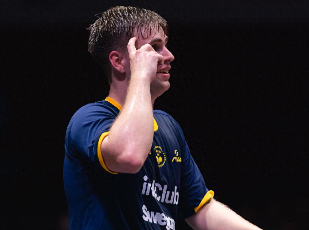 开云下载-关于那不勒斯翻盘中国,哈兰德刷新纪录的信息