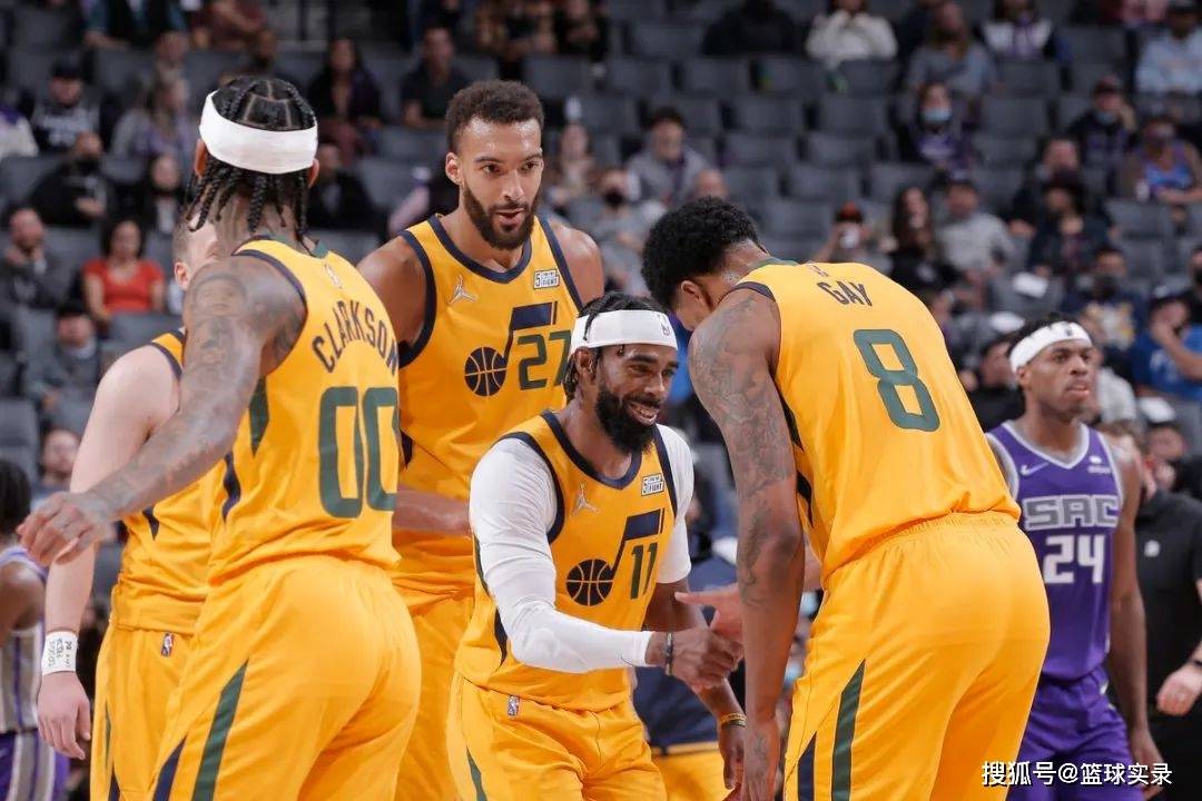 开云官网-奥地利队完胜法国队，王皓状态火热的简单介绍