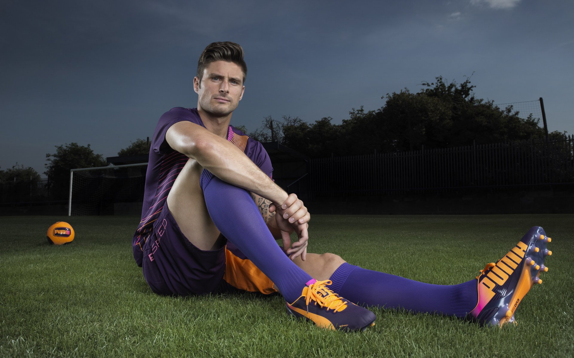 开云体育平台APP-银色赛道上的门线救险