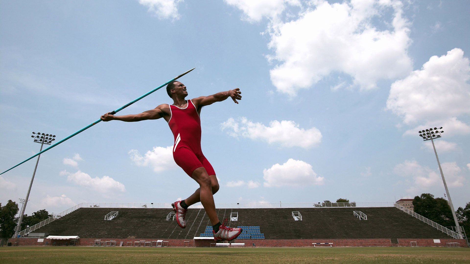 开云官方app入口-当英雄诞生时，改写美国足球历史的唯一瞬间