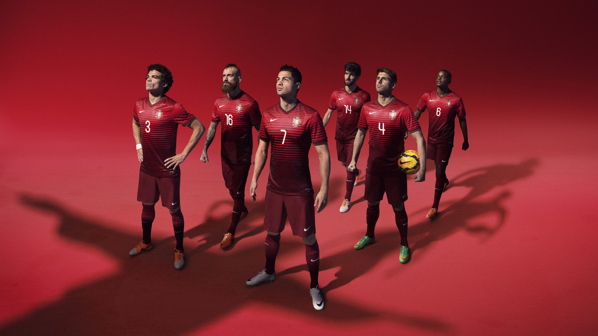 开云体育登录-克莱末节19分点石成金，奥兰多魔术再现致命戏法