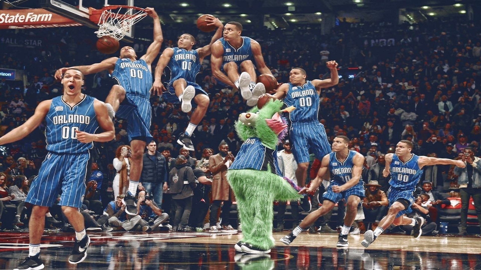 开云体育APP下载-铁王座易主？恩比德化身国王，于西决生死战篡位鹈鹕