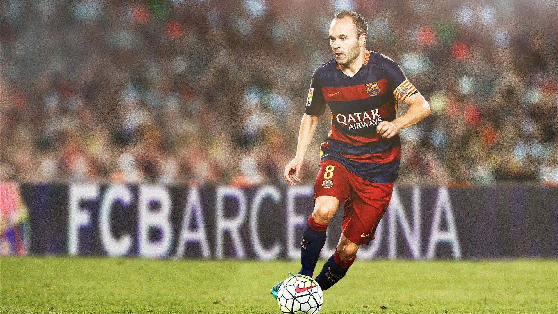 开云体育APP下载-挡不住的胜利，世界之王—北京队跨联赛终结勇士，东契奇扛起孤胆英雄旗帜