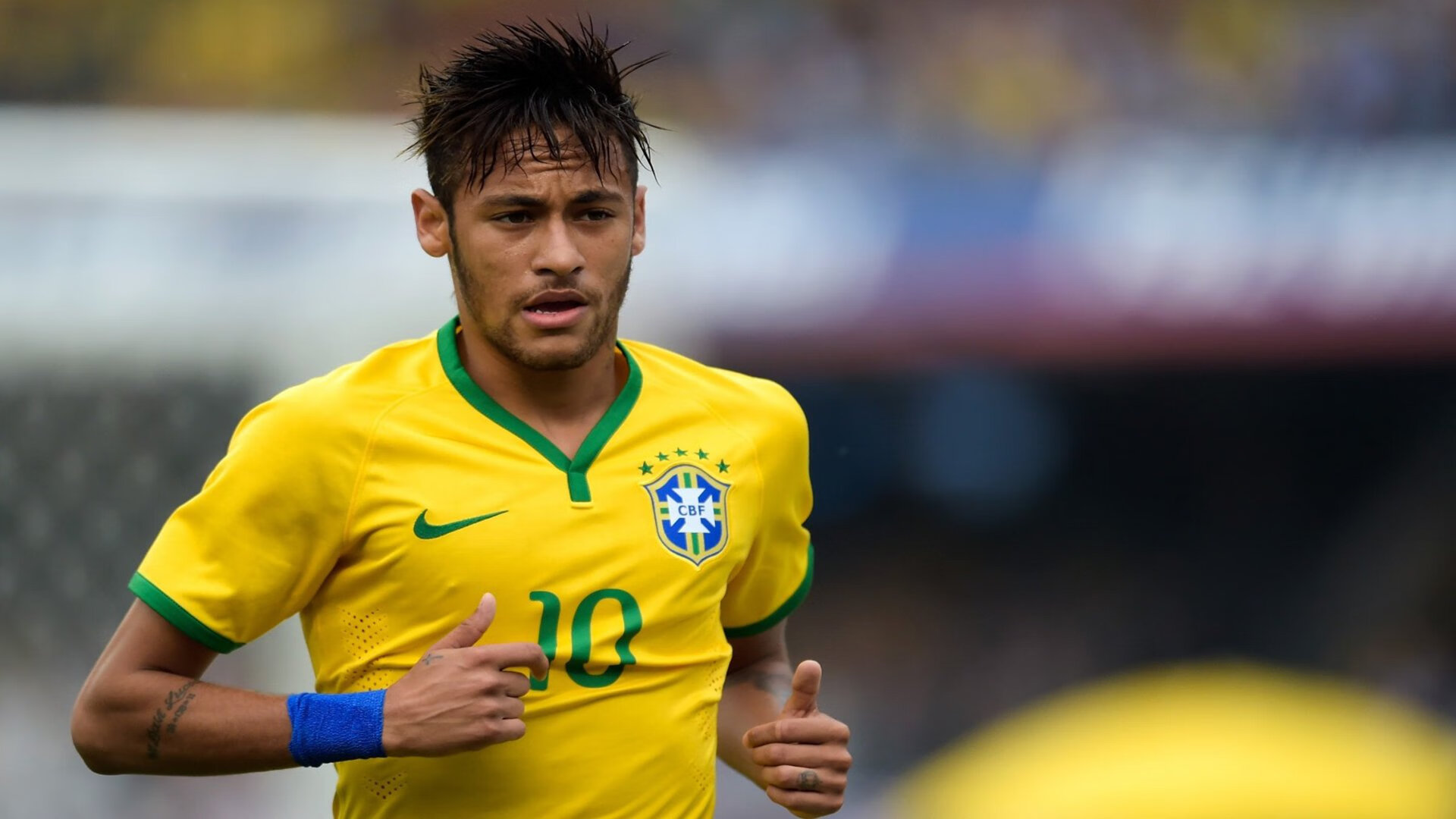 开云APP-金字塔的诅咒，加维如何成为终结梅西时代的关键先生