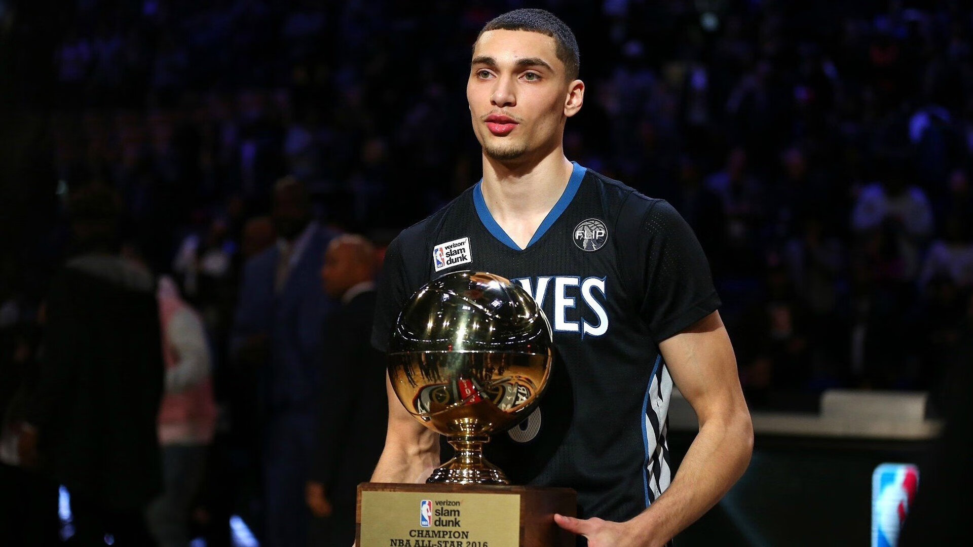 开云官方app入口-范弗利特,从布鲁克林到北美大陆的双重主宰时刻