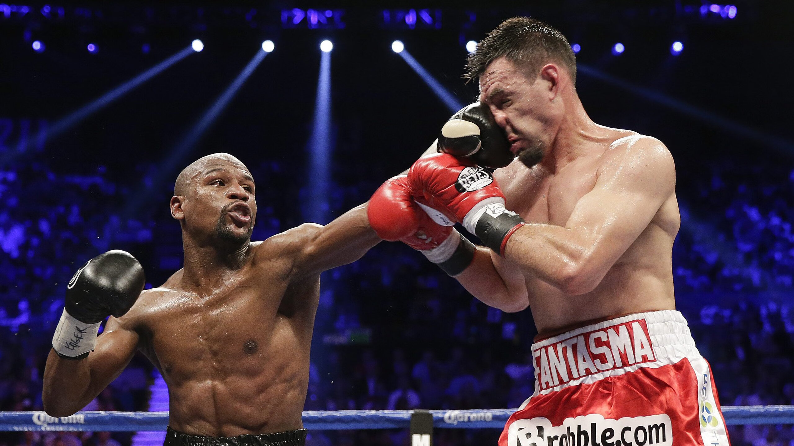 开云体育中国-伊斯坦布尔的惊险一夜，恩佐如何成为改变战局的关键先生