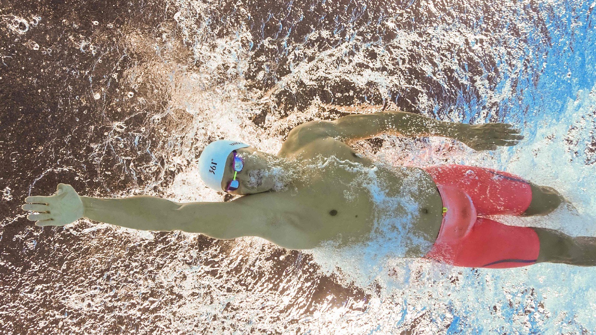 开云体育中国-当拉什福德闯入NBA季后赛,一场跨越时空的统治力证明