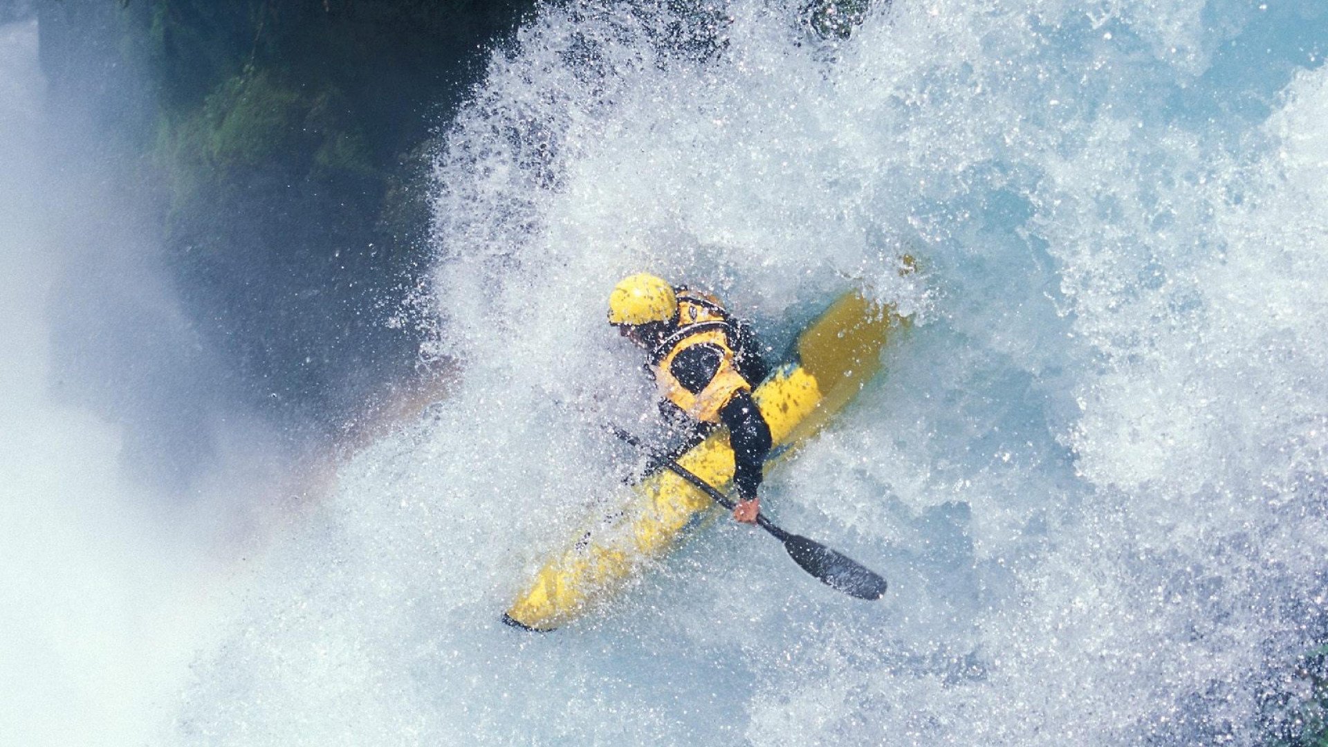 开云平台-唯一解，季后赛抢七之夜，当沉默的加维站起身