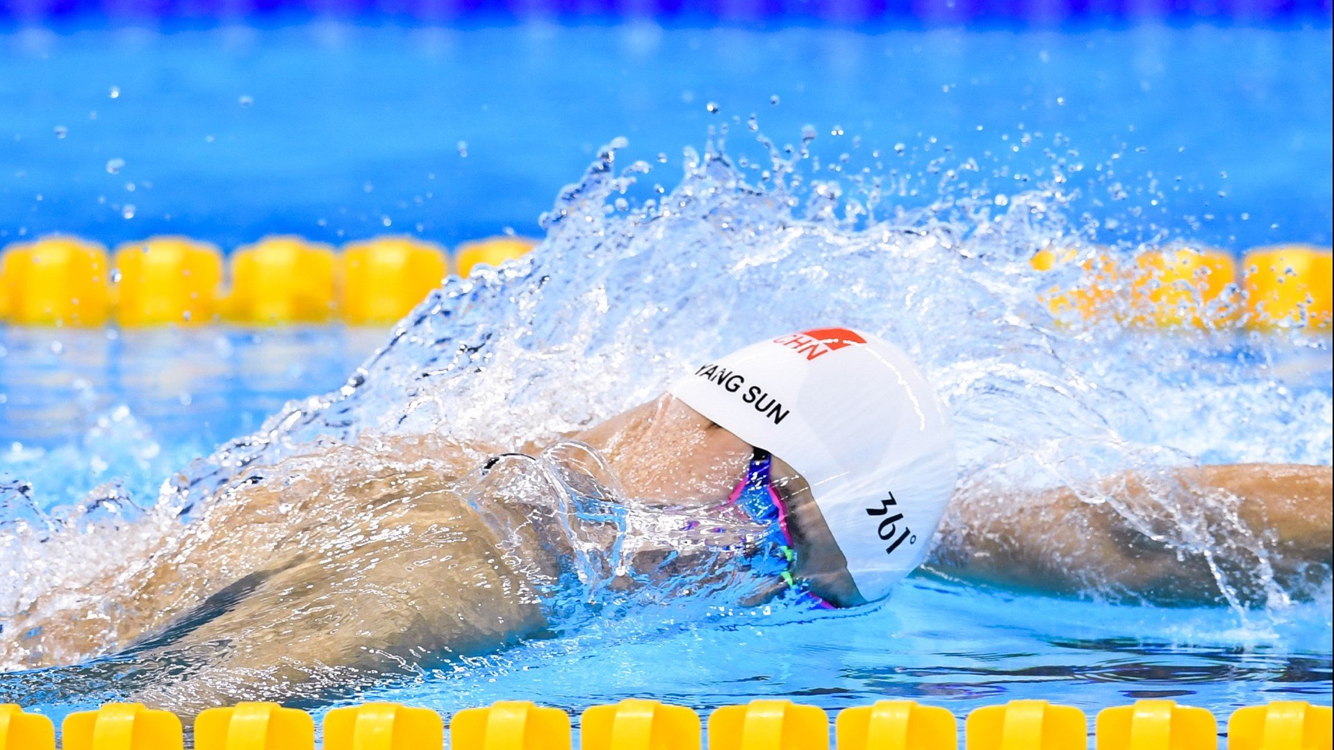开云下载-奇兵天降！黄喜灿两记绝杀改写历史，土耳其终场前崩盘始末