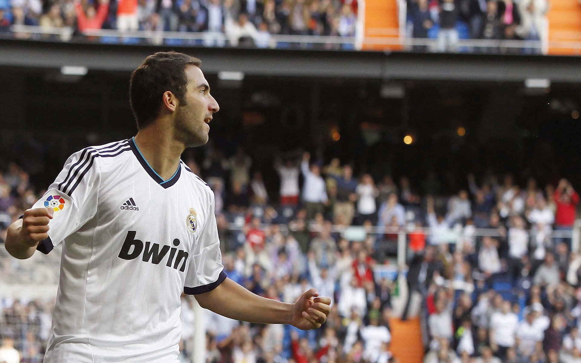 开云体育登录-罗德里与土耳其，蓝鹰折翼夜的交响诗