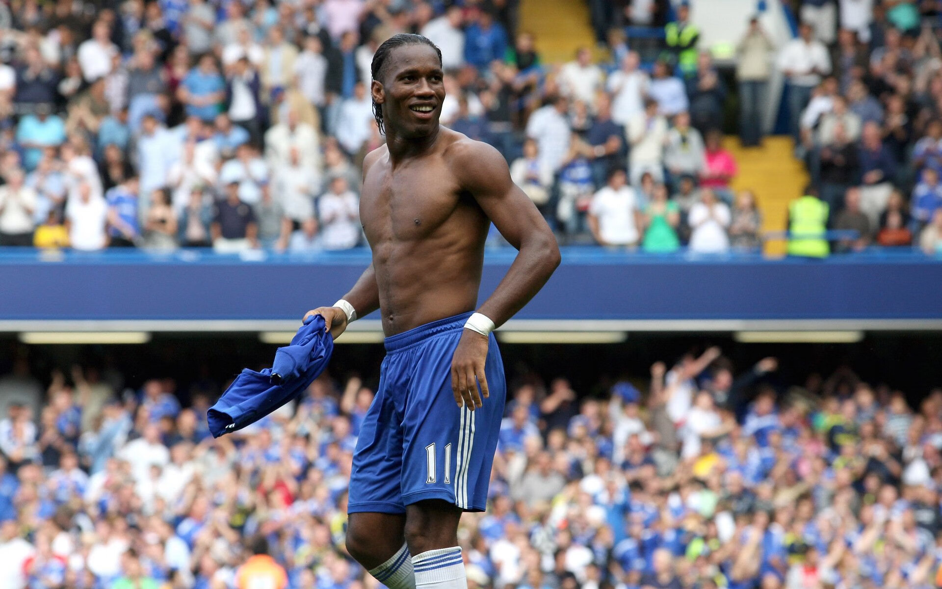 开云体育下载-欧冠锋刃撕裂太极虎,德布劳内致命一击,毕尔巴鄂铁血锁死韩国风暴