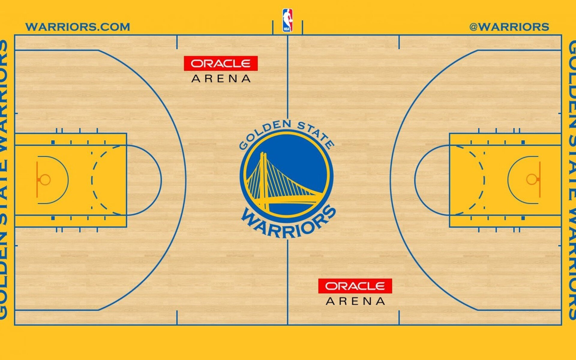 开云官网-星空下的三分雨,当库里跨越维度投射,独行侠的炮火重塑印第安纳之夜