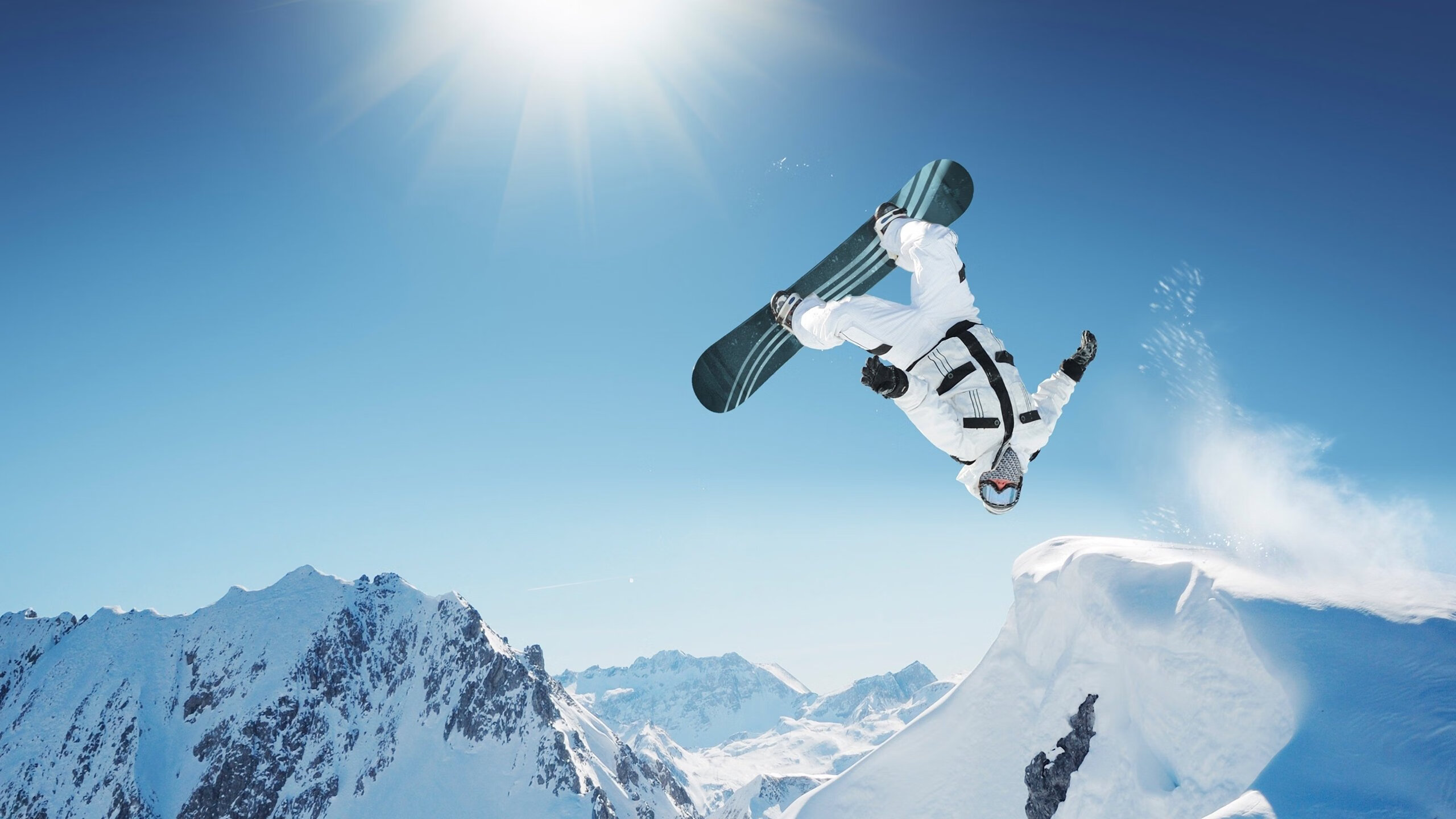 开云体育平台APP-双线奇迹，当德国战车绝境咆哮时，林高远正刺破纪录的静默