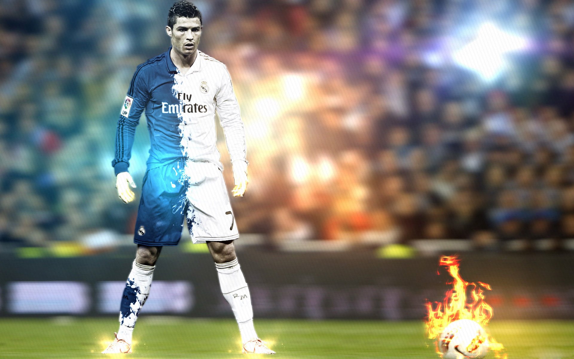 开云下载-跨越时空的篮球神话，詹姆斯单骑救主，天津队绝境逆转掘金