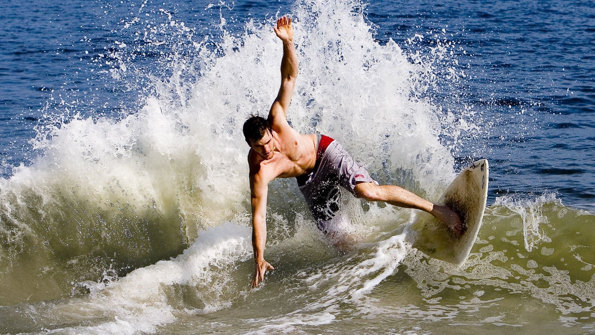 开云平台-改写剧本，奥地利队如何翻盘法国队，林高远成关键先生