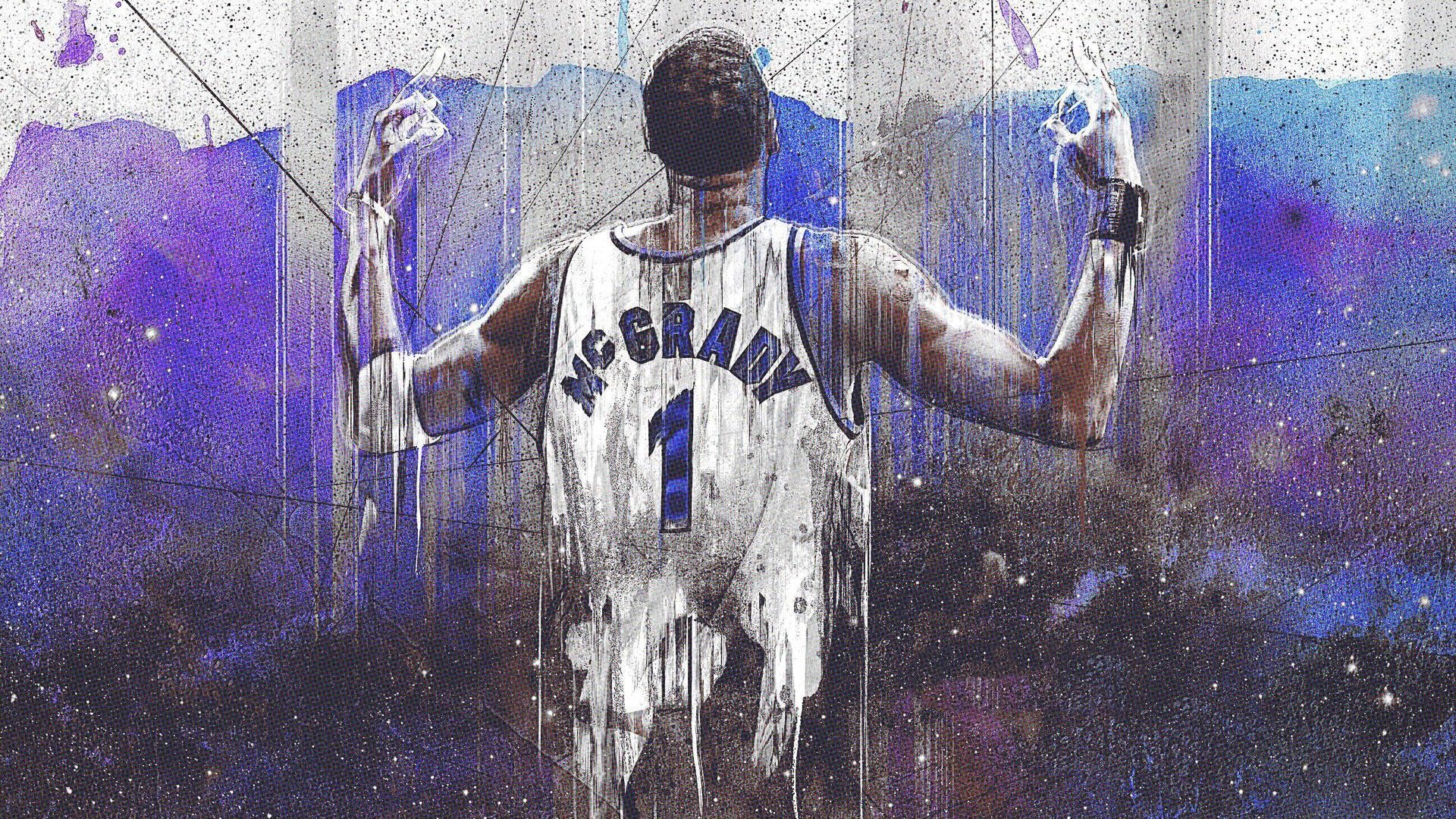 开云体育入口-势如破竹！法国军团横扫日本，羽坛黄鸭组合惊艳世界