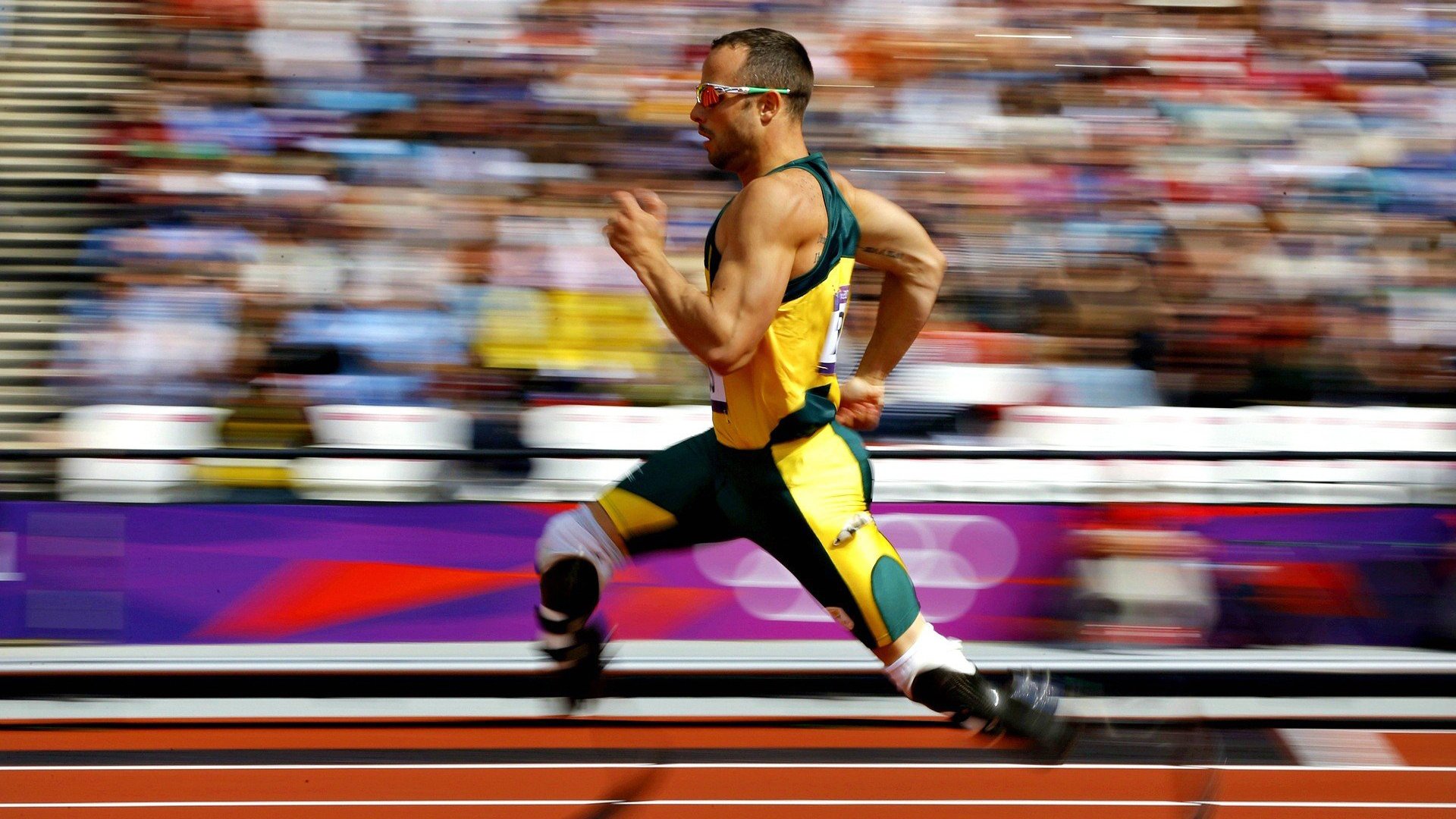 开云官方app入口-剑吼北伦敦，奥利维耶的绝杀与阿森纳的史诗一夜