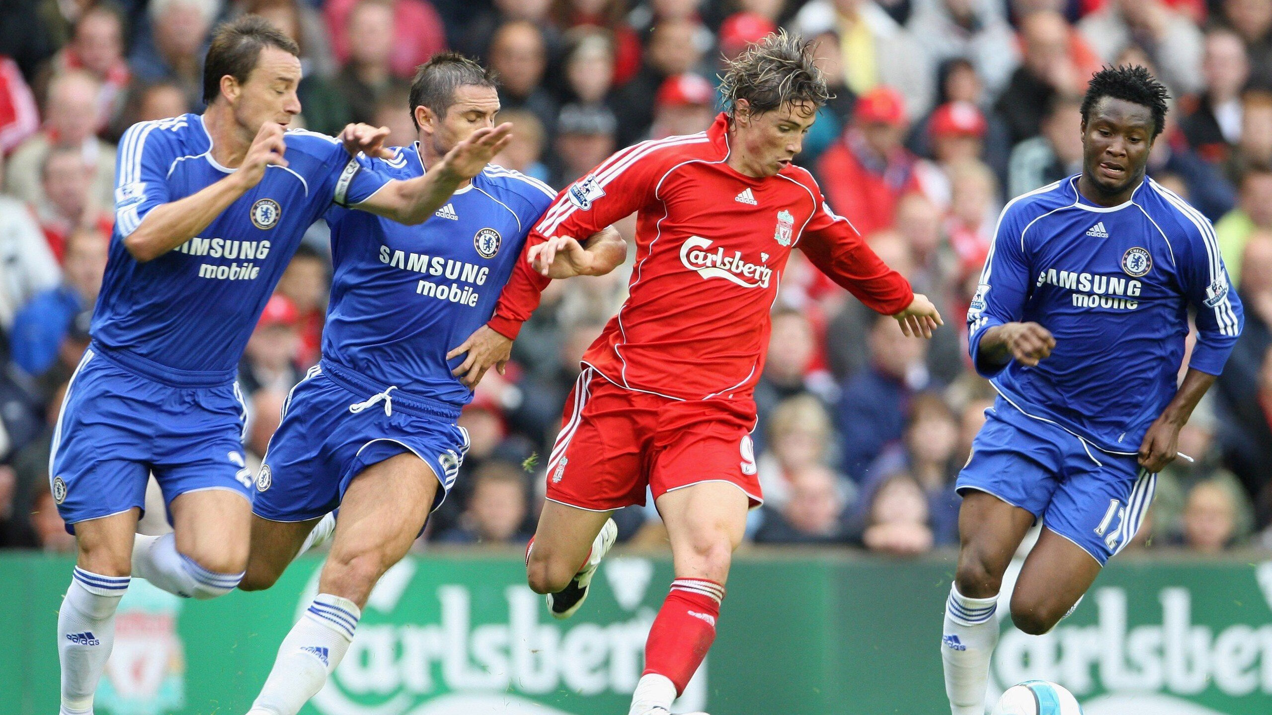 开云平台-东方铁壁与南美尖刀,当日本足球的意志遇上阿圭罗的致命一击