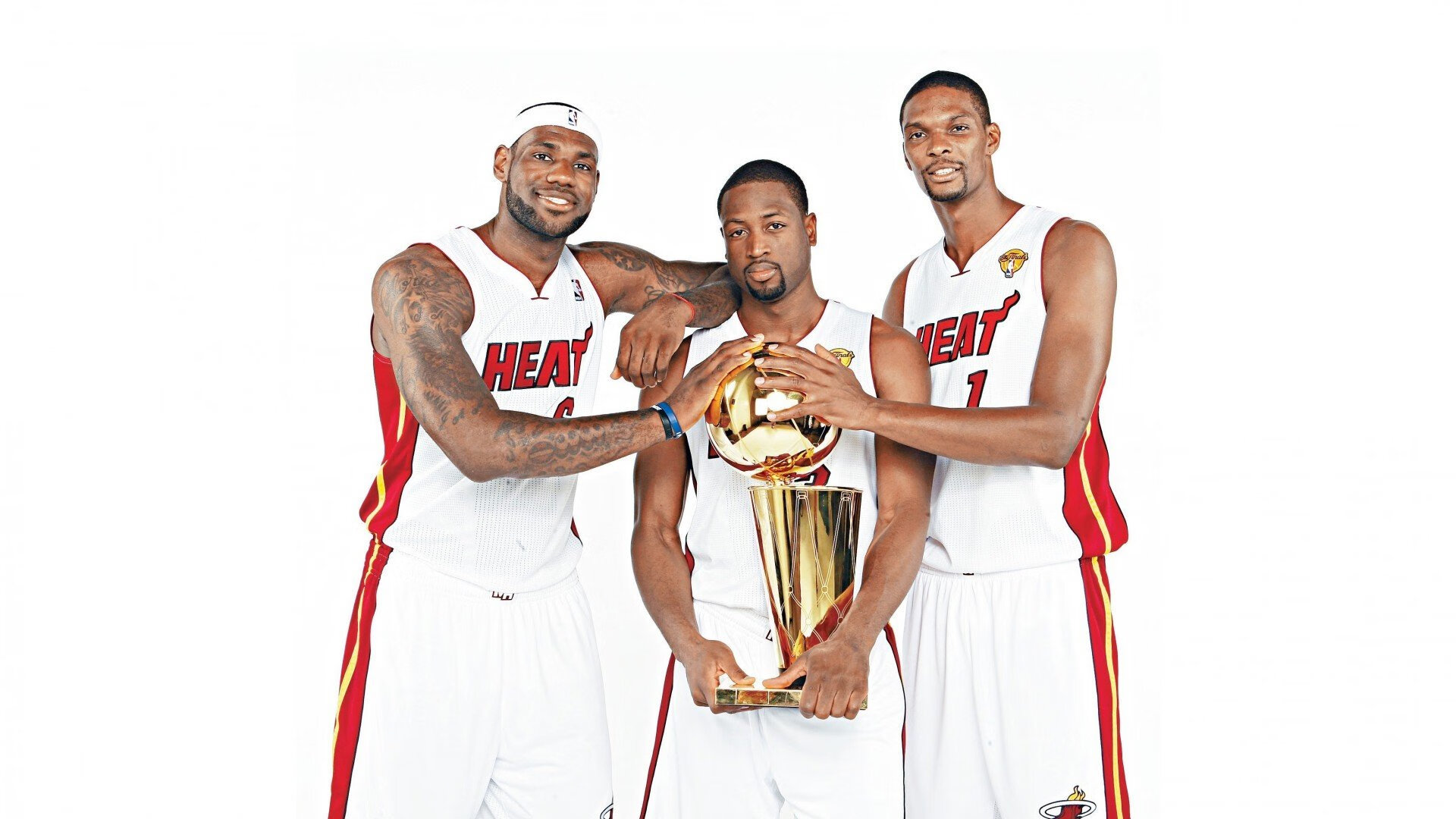 开云体育入口-激战金州!米切尔狂飙破勇士铁阵