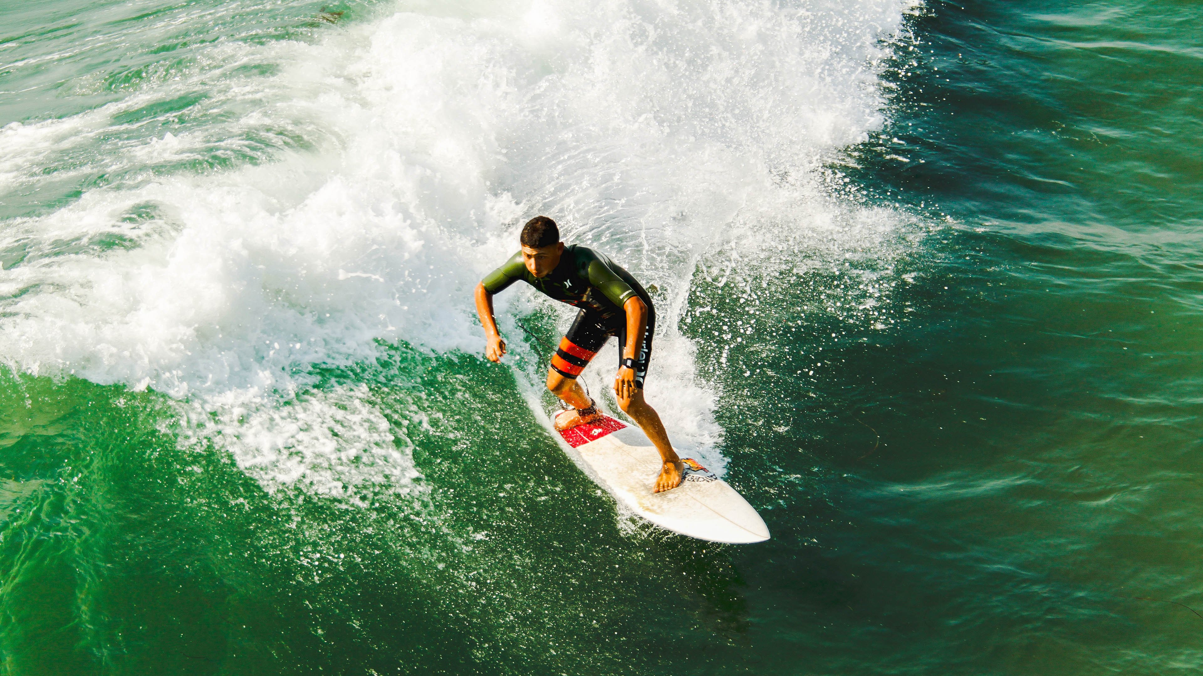 开云体育在线-两种绝杀,一种精神,当丹麦的战术胜利遇到中国的铁血意志