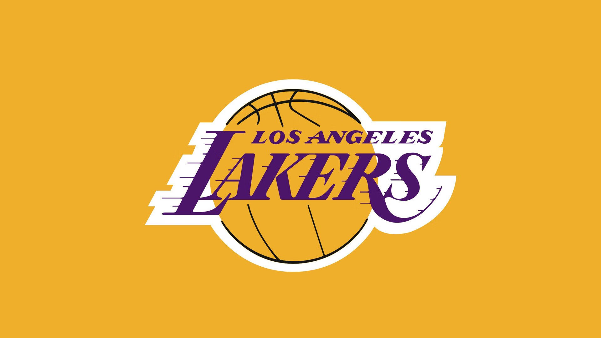 开云体育app-钢铁战车与东方烈焰,当德国队的精密棋局遇上梁靖崑的火焰时刻